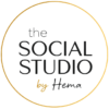 The Social Studio by Hema